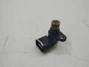 Nockenwellensensor BENTLEY FLYING SPUR (3W_) 6.0 06A905161A