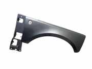 Kotflügel rechts vorne Land Rover Range Rover IV (L405) R80BA