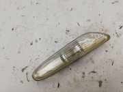 Blinker Kotflügel links BMW 3er Touring (E91) E11840