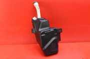 Behälter Scheibenwaschanlage Opel Astra H Kasten () 13260590