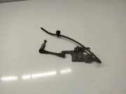 Höhenverstellung links AUDI A8 D4 (4H_) 3.0 TDI quattro 4B0973712A