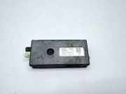 Antenne Dach BMW X5 (F15, F85) 9334691