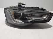 Hauptscheinwerfer rechts Audi A5 (8T) 8T0941006C