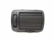 Frischluftgrill VW PASSAT B5 (3B3) 1.9 TDI 3B0819704D