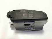 Steuergerät Servolenkung Audi A4 Avant (8K, B8) 8K0905852D