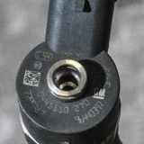 Einspritzventil Set CHEVROLET CAPTIVA (C100, C140) 2.0 D 0445110270 96440397
