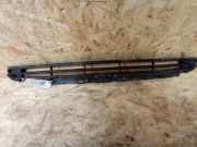 Kühlergrill oben Citroen C5 II Break (RE) 9682331677