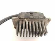 HEIZUNGSLÜFTER REGLER WIDERSTAND AUDI A8 D2 (4D2, 4D8) 3.7 quattro 5DS00645502
