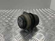 Motorlager Vorne VW TOUAREG (7LA, 7L6, 7L7) 2.5 R5 TDI 7L6199131C