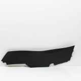 Andere Teile des Innenraums VW ARTEON (3H7) 2.0 TSI 4motion 3G1863046A