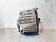 Luftfilterkasten OPEL CORSA F CORSA-e (68) 9129743