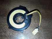 Schleifring Airbag Toyota Avensis (T25)