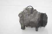 Kondensatpumpe Klimaanalge BMW X3 (F25) xDrive 30 d 9216467