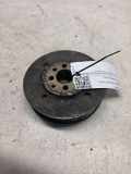 RIEMENSCHEIBE VW GOLF IV Variant (1J5) 1.9 TDI 038105243