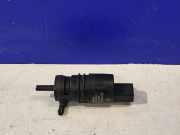 Wischwassertankmotor MERCEDES-BENZ E Coupe (C207) E 250 CDI / BlueTEC / d (207.303) 2218690121