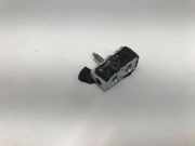 A/C Conditioner Expansion Valve FORD KUGA III (DFK) 2.5 Duratec Plug-in-Hybrid JX6A19C621AB