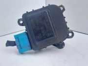 Regelventile für Innenraumheizung VW PASSAT B5 (3B2) 1.9 TDI 8D1820511B