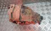 Hinterachsgetriebe Mercedes-Benz C-Klasse (W203) 2103513308G