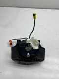 Schleifring NISSAN LYBRA (839_) 1.6 25560-JD003