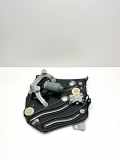 Heckscheibe hinten rechts MERCEDES-BENZ SL (R230) 500 (230.471) A2306700203