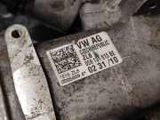 Abgaskühler Audi A8 (4E) 059131515BE