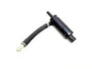 Scheinwerferwaschmotor AUDI A8 D3 (4E2, 4E8) 4.2 quattro 3B7955681