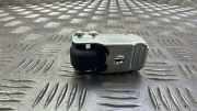 Towbar Hitch Ball SKODA SUPERB III (3V3) 2.0 TDI 3V5867615