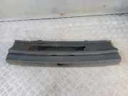 Zierleiste Skoda Rapid (NH) 5JJ863459