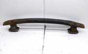 Aufprallträger hinten Mercedes-Benz C-Klasse (W204) A2046100414
