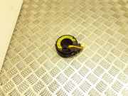 Schleifring TOYOTA COROLLA Verso (_E12_) 2.0 D-4D (CDE120_) VRPE200122