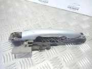 Türaußengriff links RENAULT LAGUNA II Grandtour (KG0/1_) 1.9 dCi 8200004746