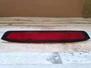 Zusatzbremsleuchte TOYOTA COROLLA Verso (_E12_) 2.0 D-4D (CDE120_) 020002