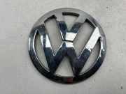 Emblem VW Transporter T5 Kasten () 7H0853630B