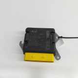 Airbag-Steuergerät SKODA SUPERB III Estate (3V5) 2.0 TDI 4x4 A2C12701705