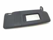 Rechte Sonnenblende AUDI TT Roadster (8J9) 2.5 RS quattro 8J8857552