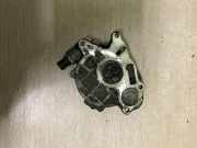 Vakuumpumpe VW TOURAN (1T3) 1.6 TDI 03L145100
