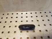 Frontscheibendüse AUDI A6 Avant (4G5, C7, 4GD) 2.0 TDI 4G0955988