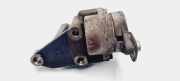 Generatorriemen des Spanners KIA CARNIVAL II (GQ) 2.9 CRDi