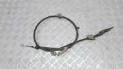 Handbremskabel KIA SPORTAGE V (NQ5) 1.6 T-GDI 070009D10