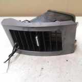 Frischluftgrill PEUGEOT 4007 (GP_) 2.2 HDi 8030A025ZZ GN71114010