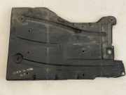 Mittlerer Bodenschutz TOYOTA AURIS (_E15_) 1.8 Hybrid (ZWE150_) 5816512090