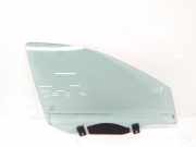 Türscheibe rechts vorne Mercedes-Benz S-Klasse (W221)