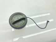 Kraftstofftankdeckel TOYOTA COROLLA (_E12_) 2.0 D-4D (CDE120_)
