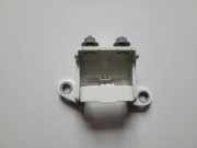 Türscharnier hinten rechts NISSAN LEAF (ZE0) Electric 82400-3NA0A 82400-3NA1A