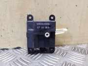 Regelventile für Innenraumheizung NISSAN X-TRAIL (T31) 2.0 dCi A24820A1400000
