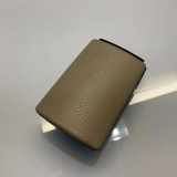 Aschenbecher MERCEDES-BENZ S (W221) S 320 CDI (221.022, 221.122) 2218100230