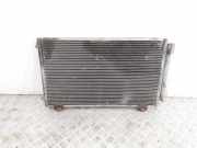 Klimakondensator Toyota Corolla Verso (E12J1)