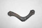 Querlenker hinten links HYUNDAI i30 FASTBACK 2.0 N 55100G4AA0