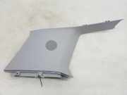 C-Säulenverkleidung hinten links MERCEDES-BENZ GLK (X204) 350 4-matic (204.988) A2046901126