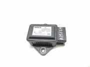 Beschleunigungssensor CITROËN C8 (EA_, EB_) 2.0 HDi 0265005253